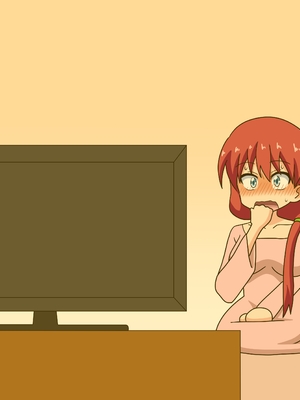 [魅足学園 (ナッシュ)] 魅足の園 Ep. 1-92[中国翻訳]_1208_77_53