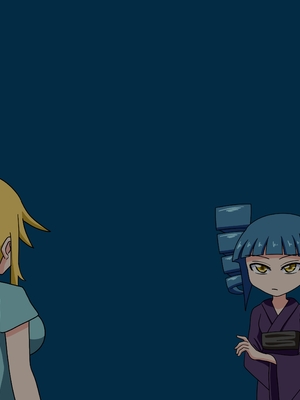 [魅足学園 (ナッシュ)] 魅足の園 Ep. 1-92[中国翻訳]_1210_77_55