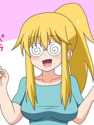 [魅足学園 (ナッシュ)] 魅足の園 Ep. 1-92[中国翻訳]_1212_81_2