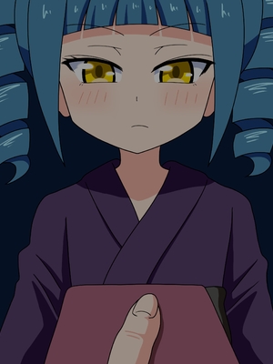 [魅足学園 (ナッシュ)] 魅足の園 Ep. 1-92[中国翻訳]_1215_81_5