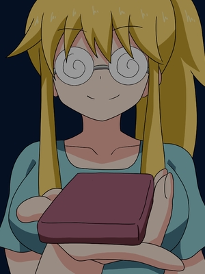 [魅足学園 (ナッシュ)] 魅足の園 Ep. 1-92[中国翻訳]_1216_81_6