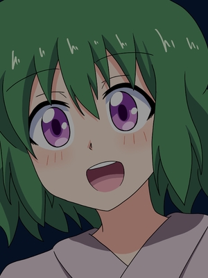 [魅足学園 (ナッシュ)] 魅足の園 Ep. 1-92[中国翻訳]_1222_81_13