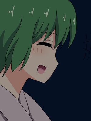 [魅足学園 (ナッシュ)] 魅足の園 Ep. 1-92[中国翻訳]_1225_81_16