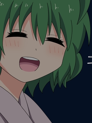 [魅足学園 (ナッシュ)] 魅足の園 Ep. 1-92[中国翻訳]_1226_81_17