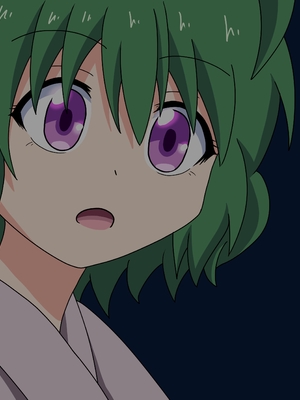 [魅足学園 (ナッシュ)] 魅足の園 Ep. 1-92[中国翻訳]_1227_81_18