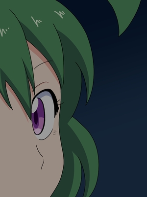 [魅足学園 (ナッシュ)] 魅足の園 Ep. 1-92[中国翻訳]_1229_81_20