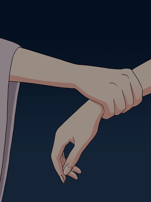 [魅足学園 (ナッシュ)] 魅足の園 Ep. 1-92[中国翻訳]_1234_81_25