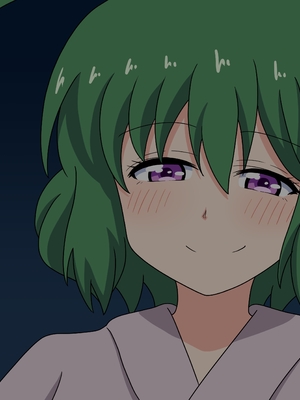 [魅足学園 (ナッシュ)] 魅足の園 Ep. 1-92[中国翻訳]_1235_81_26