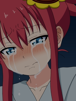 [魅足学園 (ナッシュ)] 魅足の園 Ep. 1-92[中国翻訳]_1236_81_27