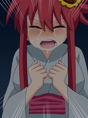 [魅足学園 (ナッシュ)] 魅足の園 Ep. 1-92[中国翻訳]_1238_81_29