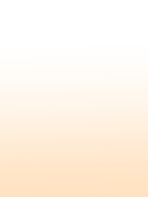 [魅足学園 (ナッシュ)] 魅足の園 Ep. 1-92[中国翻訳]_1241_81_32