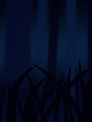 [魅足学園 (ナッシュ)] 魅足の園 Ep. 1-92[中国翻訳]_1245_81_36