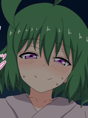 [魅足学園 (ナッシュ)] 魅足の園 Ep. 1-92[中国翻訳]_1272_81_63