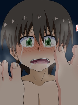 [魅足学園 (ナッシュ)] 魅足の園 Ep. 1-92[中国翻訳]_1276_85_2