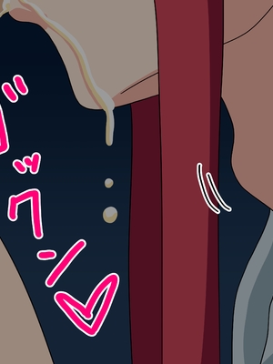 [魅足学園 (ナッシュ)] 魅足の園 Ep. 1-92[中国翻訳]_1282_85_8