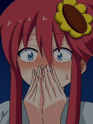 [魅足学園 (ナッシュ)] 魅足の園 Ep. 1-92[中国翻訳]_1295_85_21