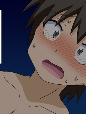 [魅足学園 (ナッシュ)] 魅足の園 Ep. 1-92[中国翻訳]_1296_85_22