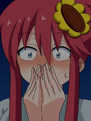 [魅足学園 (ナッシュ)] 魅足の園 Ep. 1-92[中国翻訳]_1300_85_26