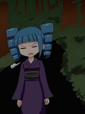 [魅足学園 (ナッシュ)] 魅足の園 Ep. 1-92[中国翻訳]_1302_85_28