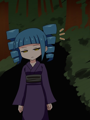 [魅足学園 (ナッシュ)] 魅足の園 Ep. 1-92[中国翻訳]_1303_85_29