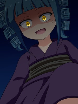 [魅足学園 (ナッシュ)] 魅足の園 Ep. 1-92[中国翻訳]_1307_85_33