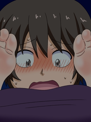 [魅足学園 (ナッシュ)] 魅足の園 Ep. 1-92[中国翻訳]_1312_85_38