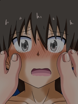 [魅足学園 (ナッシュ)] 魅足の園 Ep. 1-92[中国翻訳]_1317_85_43