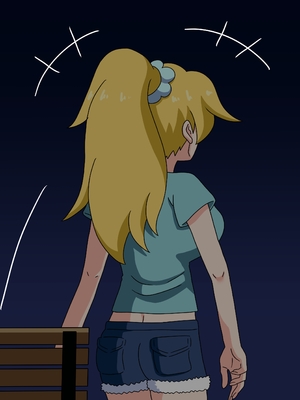 [魅足学園 (ナッシュ)] 魅足の園 Ep. 1-92[中国翻訳]_1322_85_48