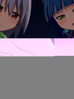 [魅足学園 (ナッシュ)] 魅足の園 Ep. 1-92[中国翻訳]_1324_85_50