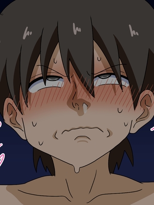 [魅足学園 (ナッシュ)] 魅足の園 Ep. 1-92[中国翻訳]_1328_85_54