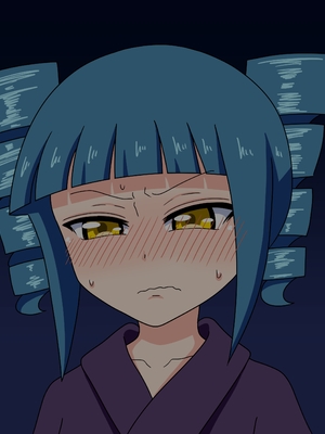 [魅足学園 (ナッシュ)] 魅足の園 Ep. 1-92[中国翻訳]_1339_89_7