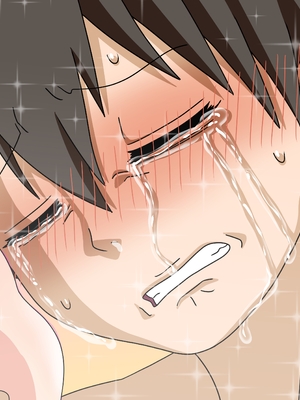 [魅足学園 (ナッシュ)] 魅足の園 Ep. 1-92[中国翻訳]_1346_89_14