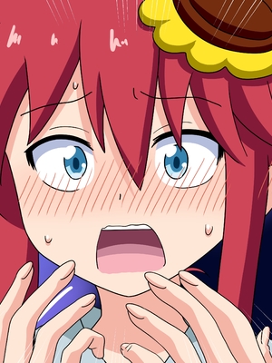 [魅足学園 (ナッシュ)] 魅足の園 Ep. 1-92[中国翻訳]_1347_89_15