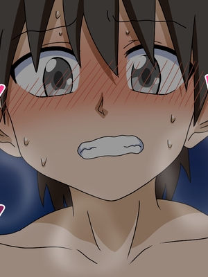 [魅足学園 (ナッシュ)] 魅足の園 Ep. 1-92[中国翻訳]_1350_89_18