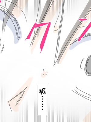 [魅足学園 (ナッシュ)] 魅足の園 Ep. 1-92[中国翻訳]_1354_89_22