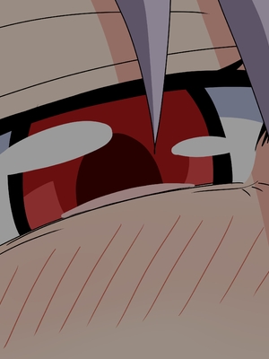 [魅足学園 (ナッシュ)] 魅足の園 Ep. 1-92[中国翻訳]_1365_89_33