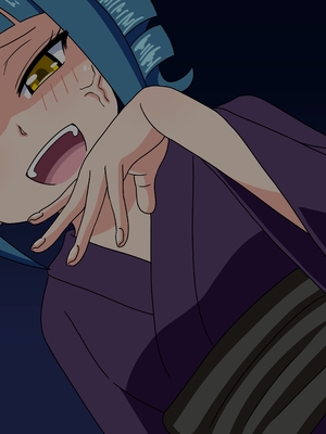 [魅足学園 (ナッシュ)] 魅足の園 Ep. 1-92[中国翻訳]_1367_89_35