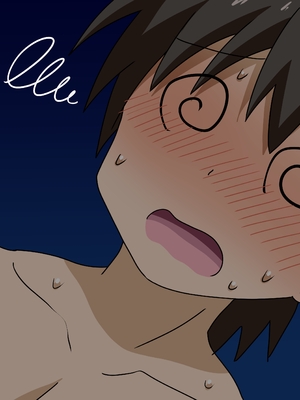 [魅足学園 (ナッシュ)] 魅足の園 Ep. 1-92[中国翻訳]_1375_89_43