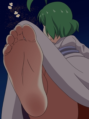 [魅足学園 (ナッシュ)] 魅足の園 Ep. 1-92[中国翻訳]_1377_89_45