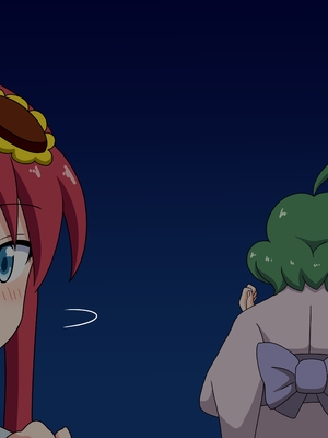 [魅足学園 (ナッシュ)] 魅足の園 Ep. 1-92[中国翻訳]_1380_89_48