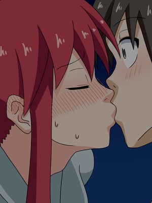 [魅足学園 (ナッシュ)] 魅足の園 Ep. 1-92[中国翻訳]_1382_89_50