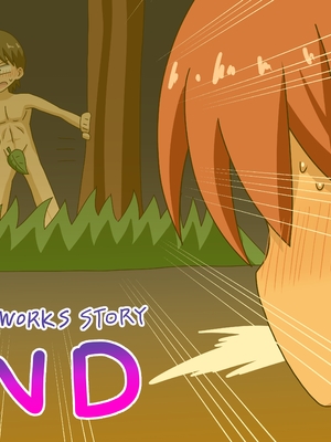 [魅足学園 (ナッシュ)] 魅足の園 Ep. 1-92[中国翻訳]_1390_89_58