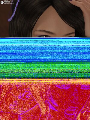 [smallflyingrat(小飛鼠)] 賭局 05_020