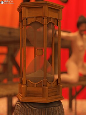 [smallflyingrat(小飛鼠)] 賭局 05_060