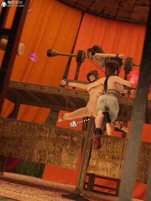 [smallflyingrat(小飛鼠)] 賭局 05_070