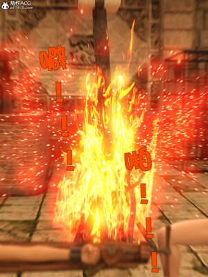 [smallflyingrat(小飛鼠)] 賭局 05_213