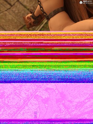 [smallflyingrat(小飛鼠)] 賭局 06_127