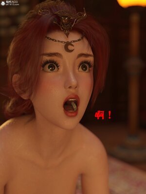 [smallflyingrat(小飛鼠)] 賭局 07_002