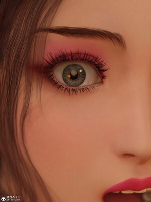 [smallflyingrat(小飛鼠)] 賭局之新春特别版 上_117