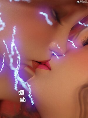 [smallflyingrat(小飛鼠)] 賭局之新春特别版 上_181